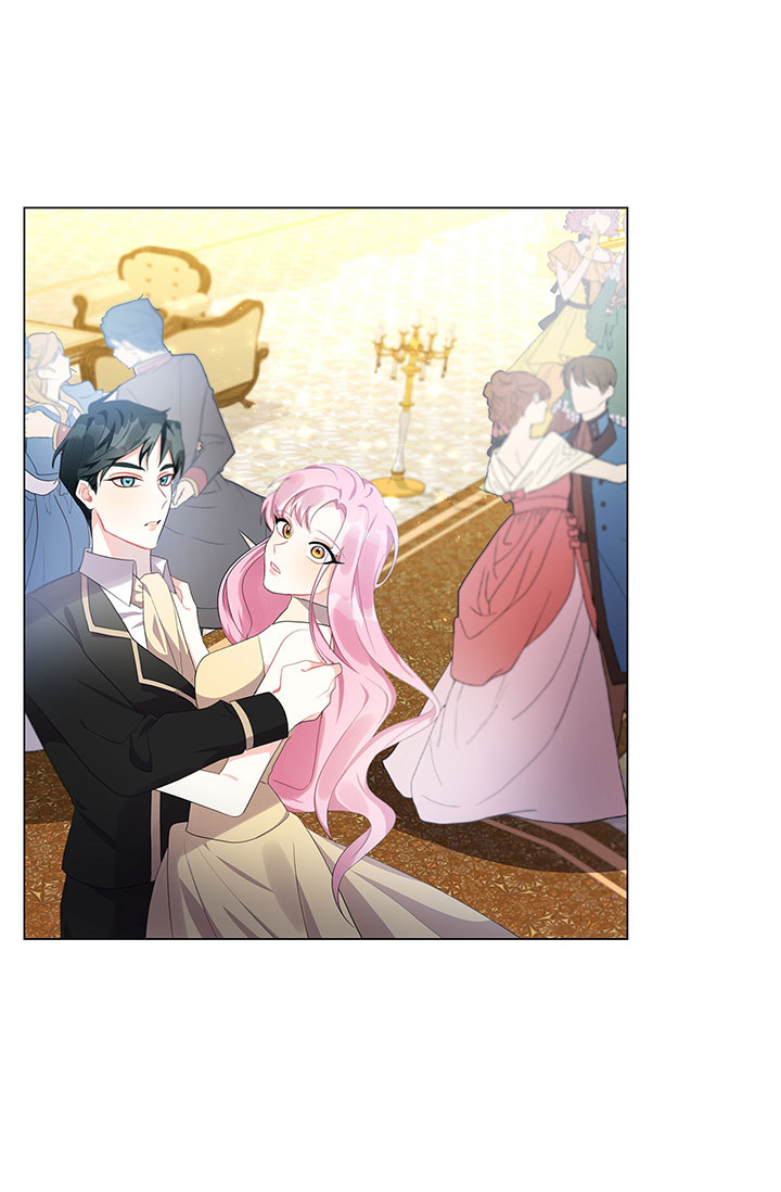 sự hối hận muộn màn chapter 5 32