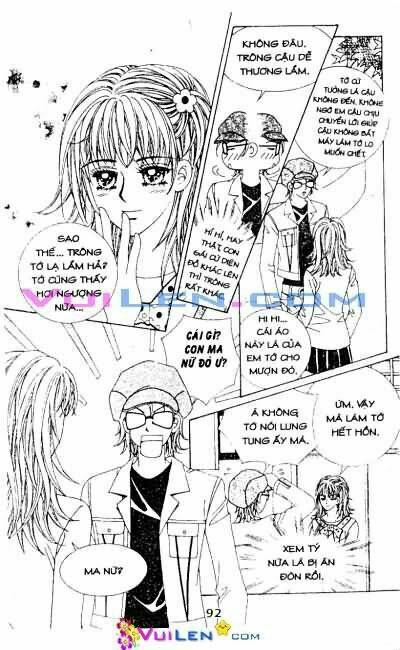 thiên thần tái thế chapter 7 92