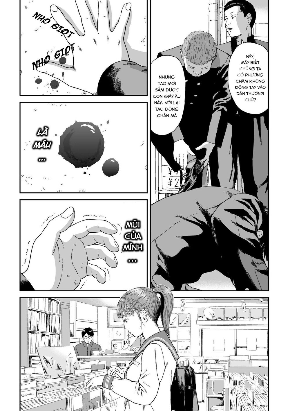 hi-posi chapter 2 25