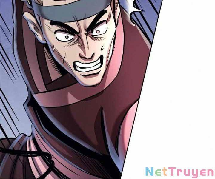 con trai út nhà ha buk paeng chapter 17 149