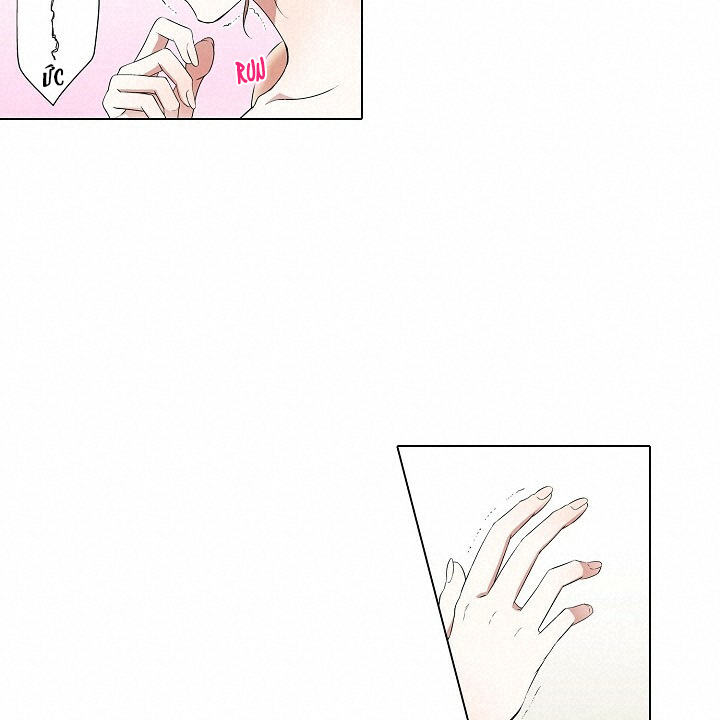 chỉ có em mới làm anh cứng chapter 18.1 10