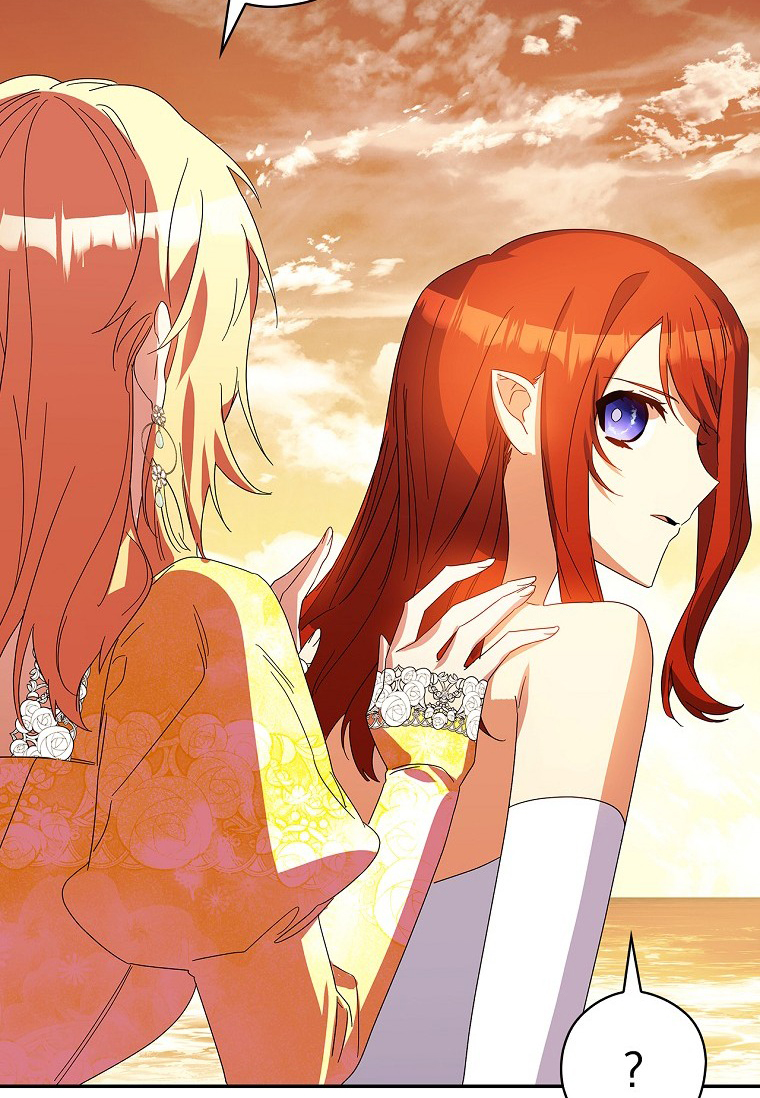 câu chuyện cổ tích về nhân vật phản diện chapter 46 39