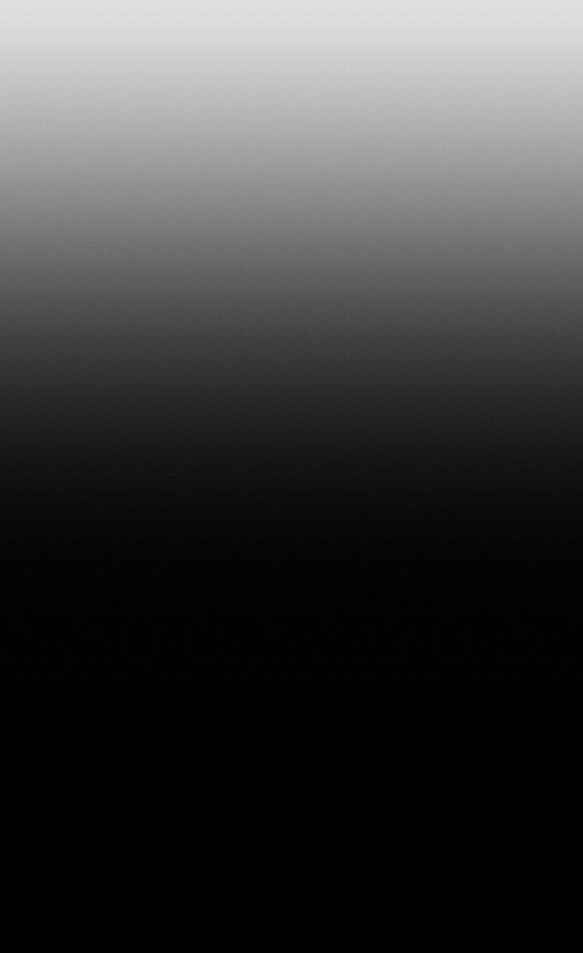 bánh xe của charlotte chapter 23.1 12