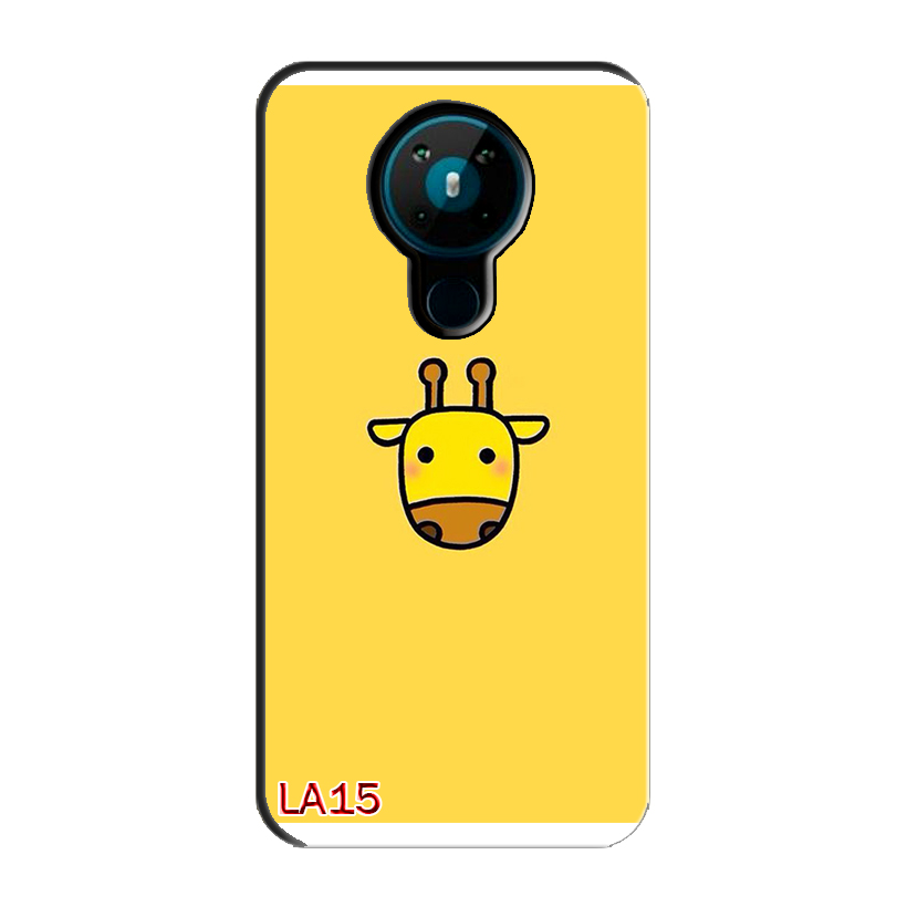 Ốp Lưng Dành Cho NOKIA 5.3