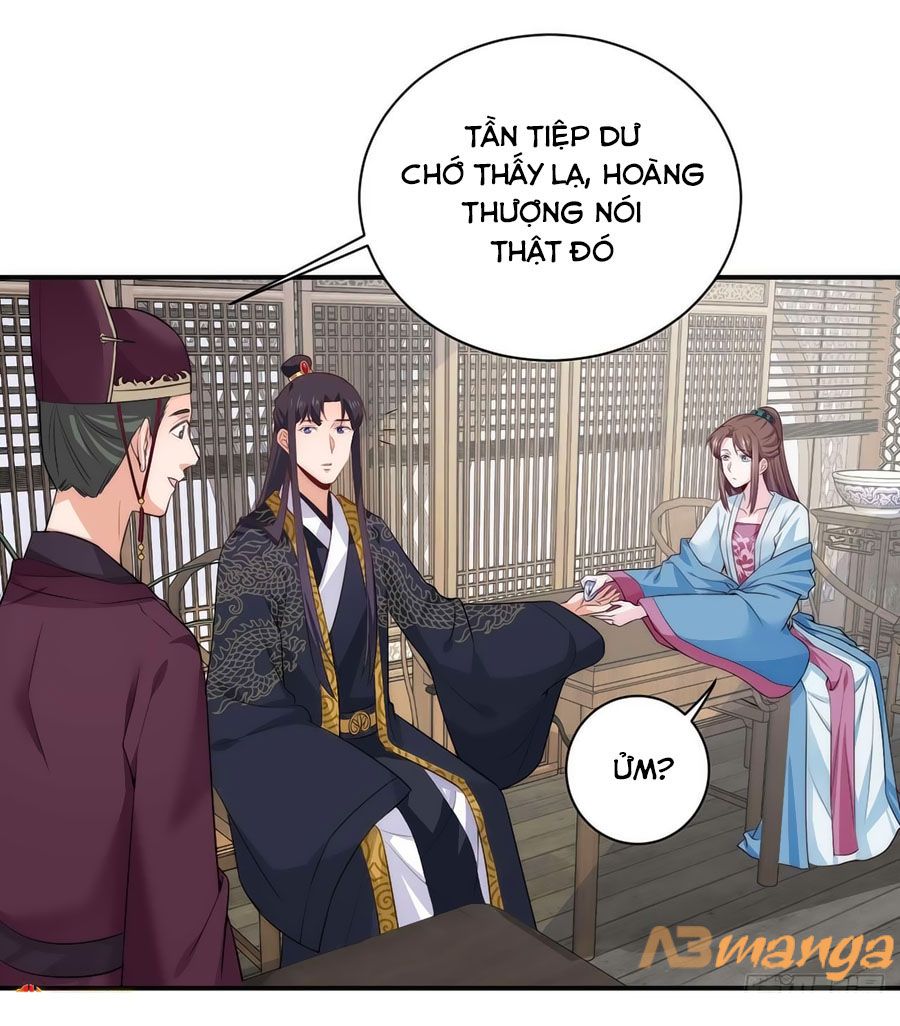 cung đấu live chapter 28 18