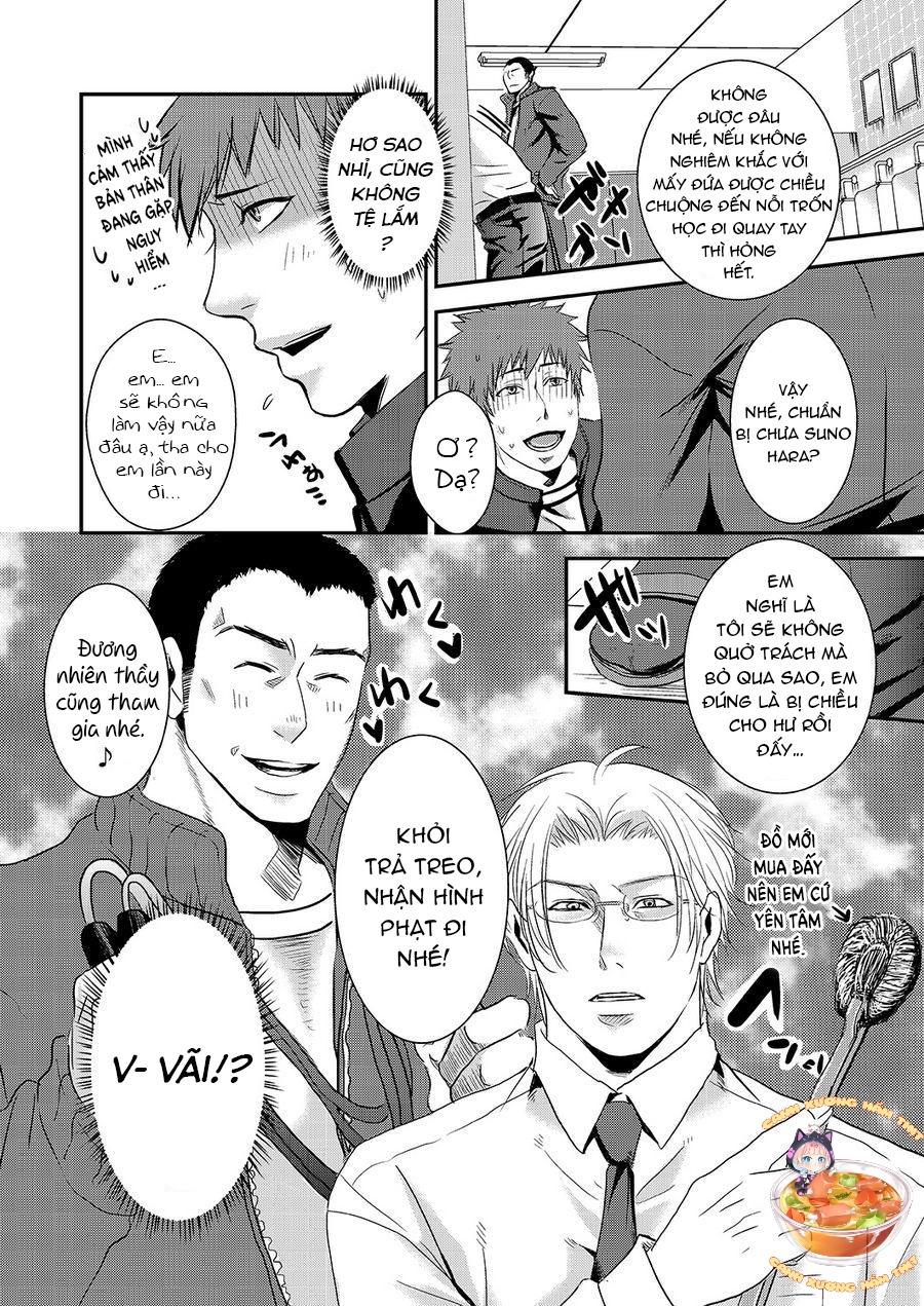 tổng hợp oneshot boylove chapter 73 5