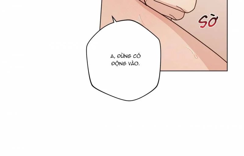 home five chapter 28 156