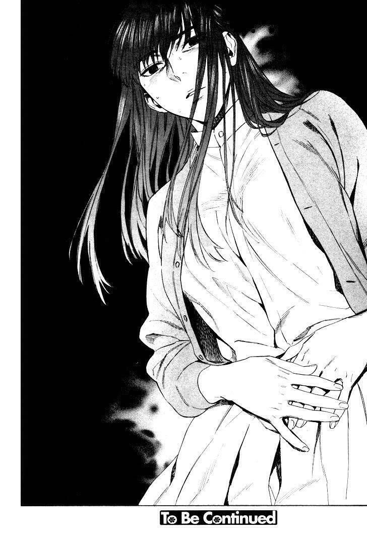 acid town chapter 27 35