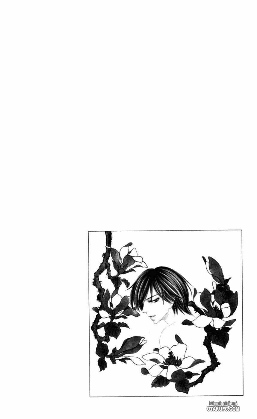 yêu quái cánh đen chapter 33 2