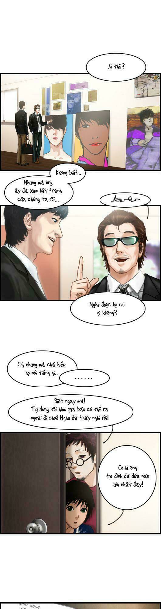 pink lady chapter 69 1