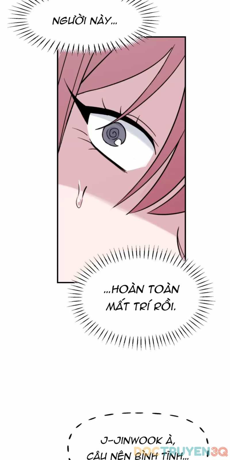 thứ con gái muốn chapter 14 13