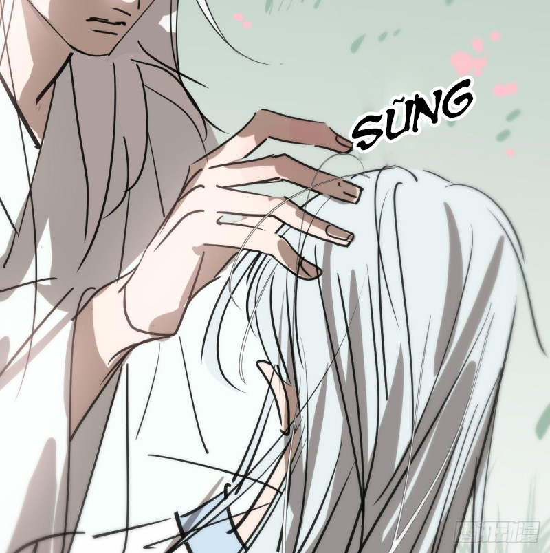 Bắt Lấy Ngao Ngao chapter 137 - Trang 38