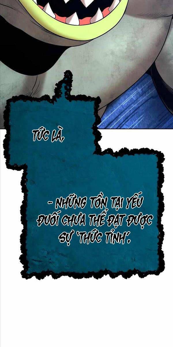 Gậy Gỗ Cấp 99+ chapter 86.5 144