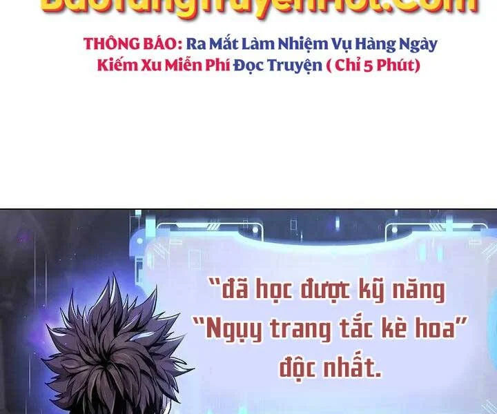 con đường diệt thần chapter 9 158