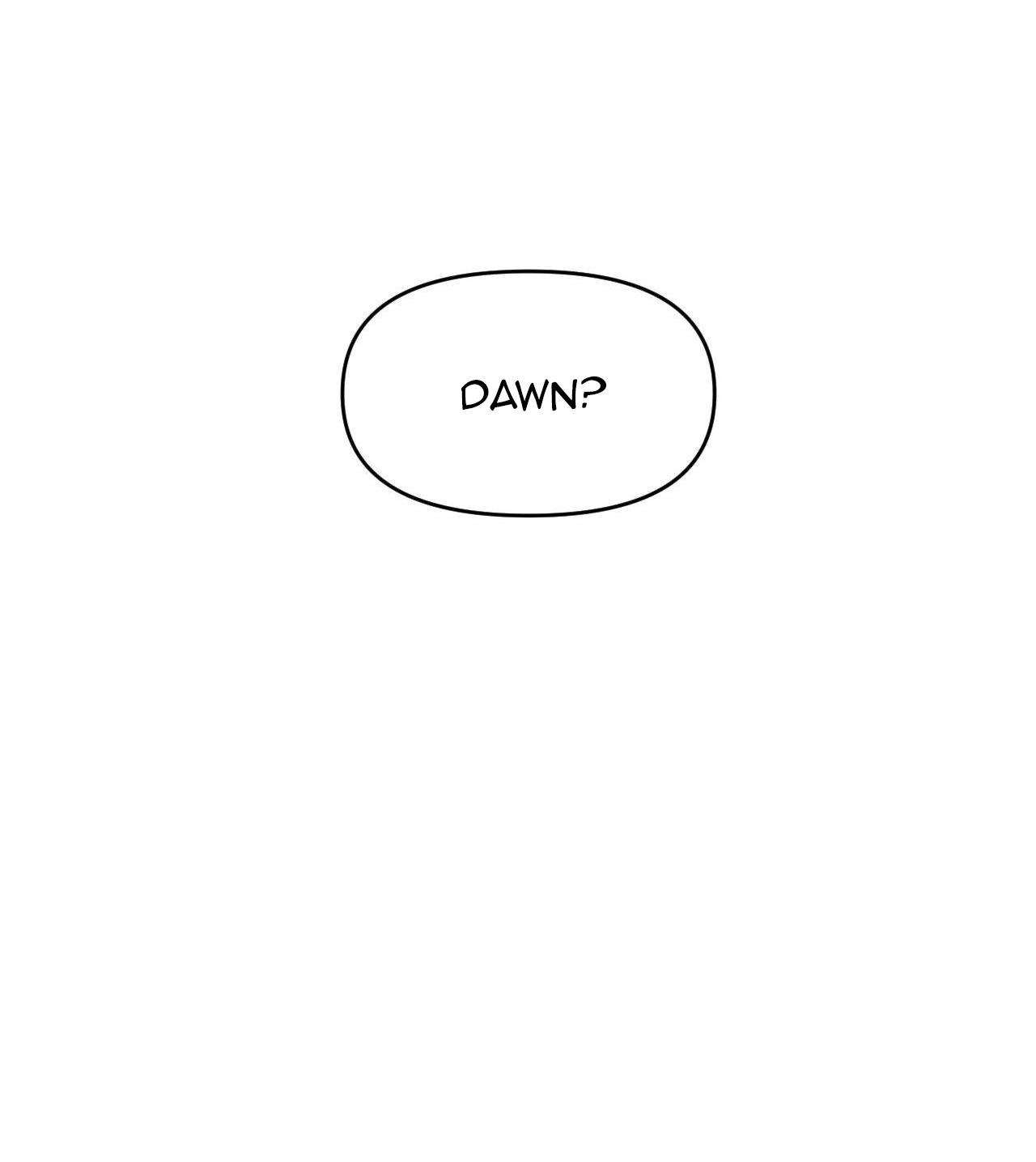 tuyển tập những ông chú tà zâm chapter 1.3 24