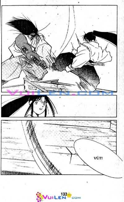truyền nhân atula phần ii chapter 12 134