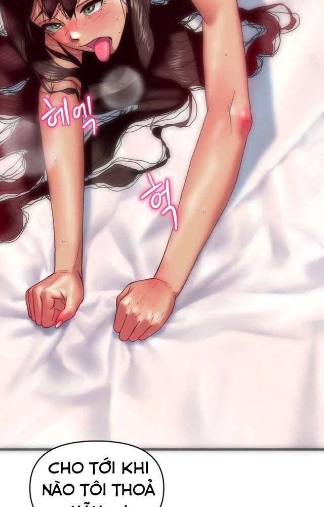 18+ cô vợ dâm đãng chapter 10.1 8