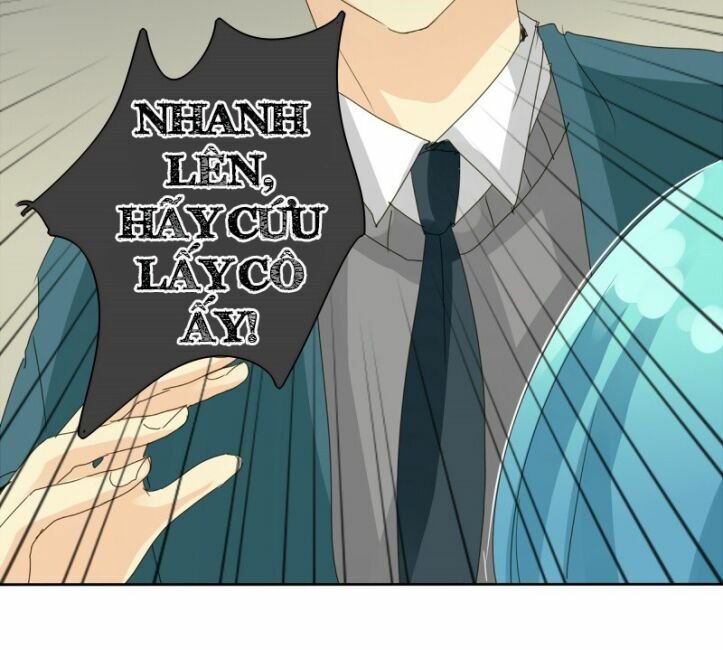 unordinary chapter 68 63