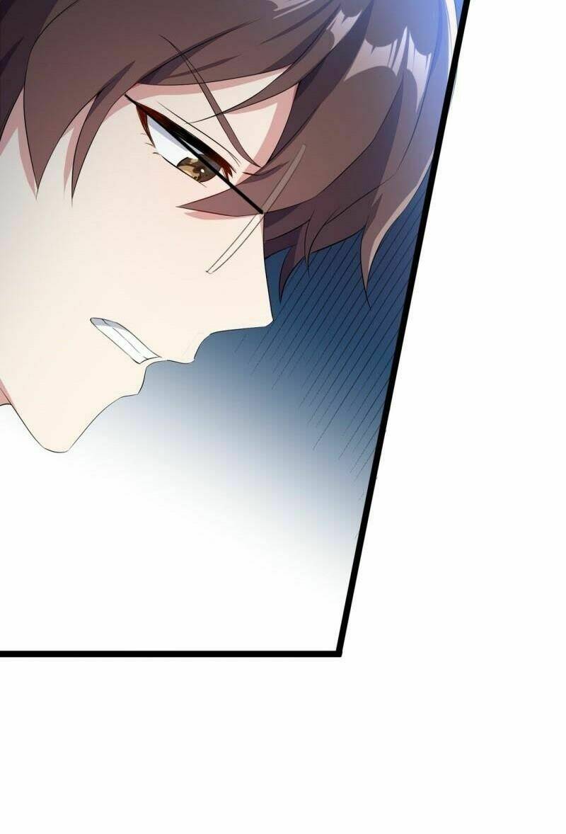 kế hoạch trở thành phế vật chapter 10 10