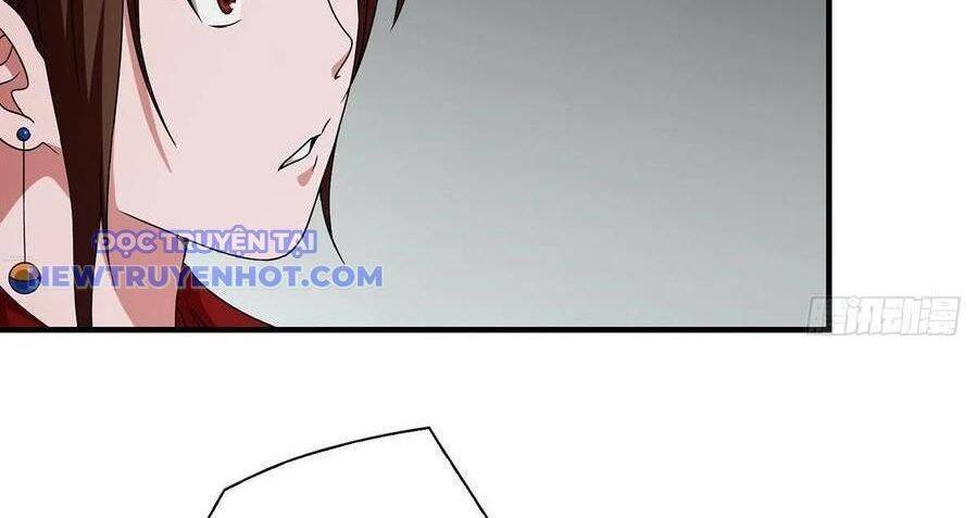 thiên long bát bộ webtoon chapter 139 67