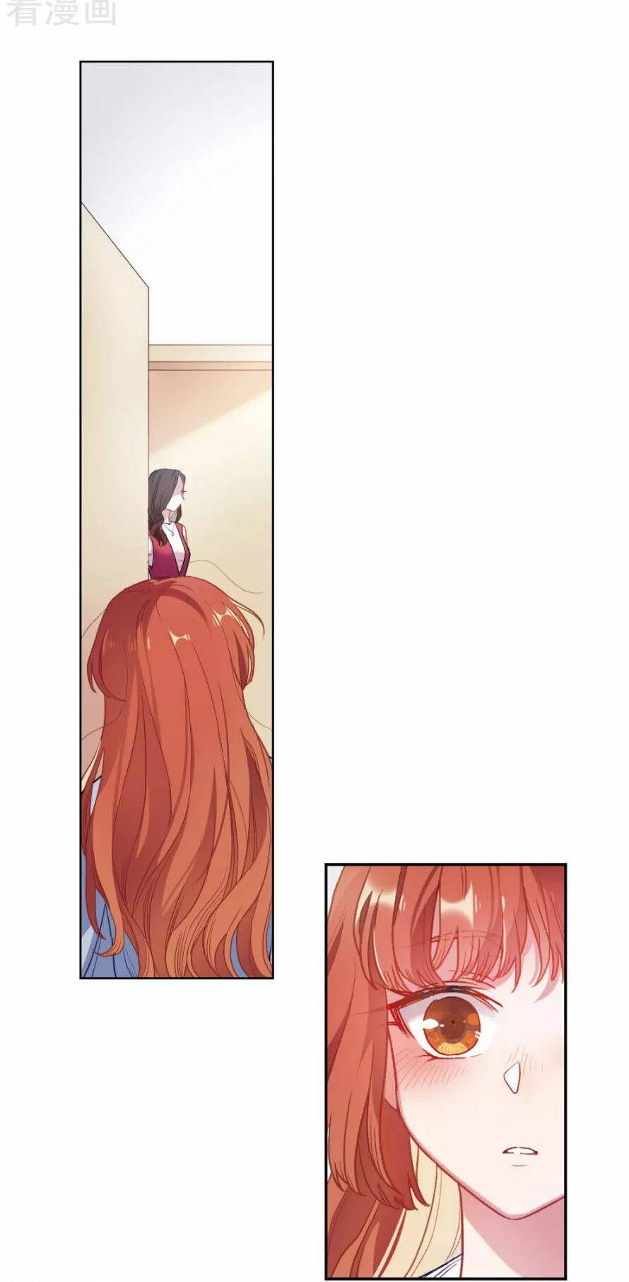 địa ngục cáo bạch thi chapter 68 15