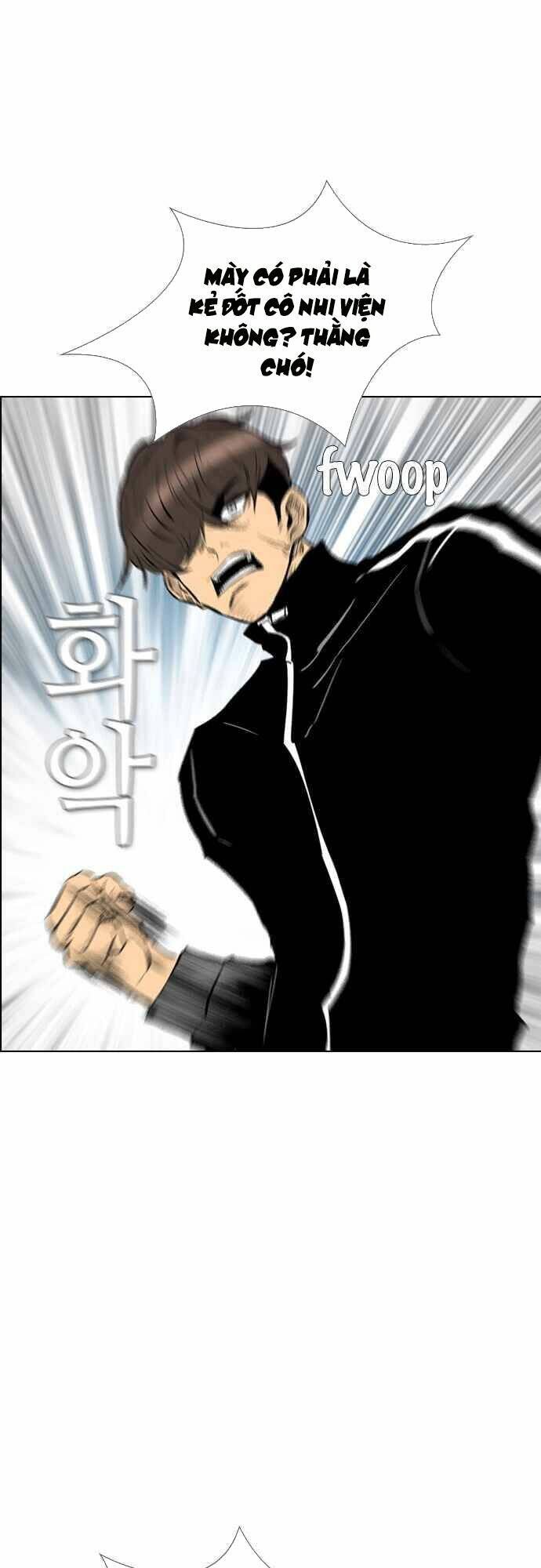 kẻ hồi sinh chapter 136 15