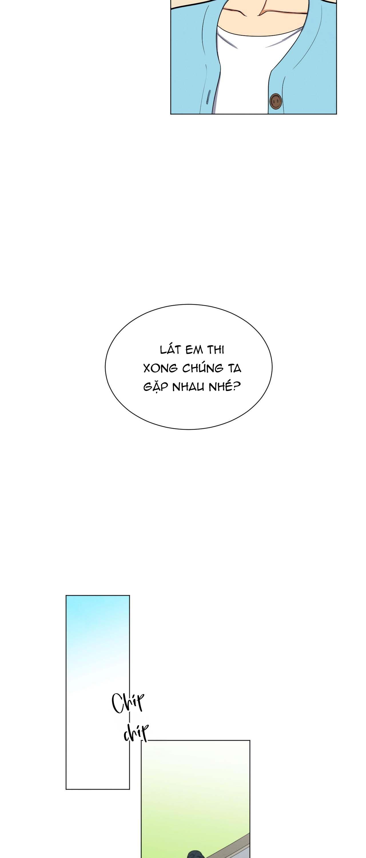 pop up! chapter 3 23