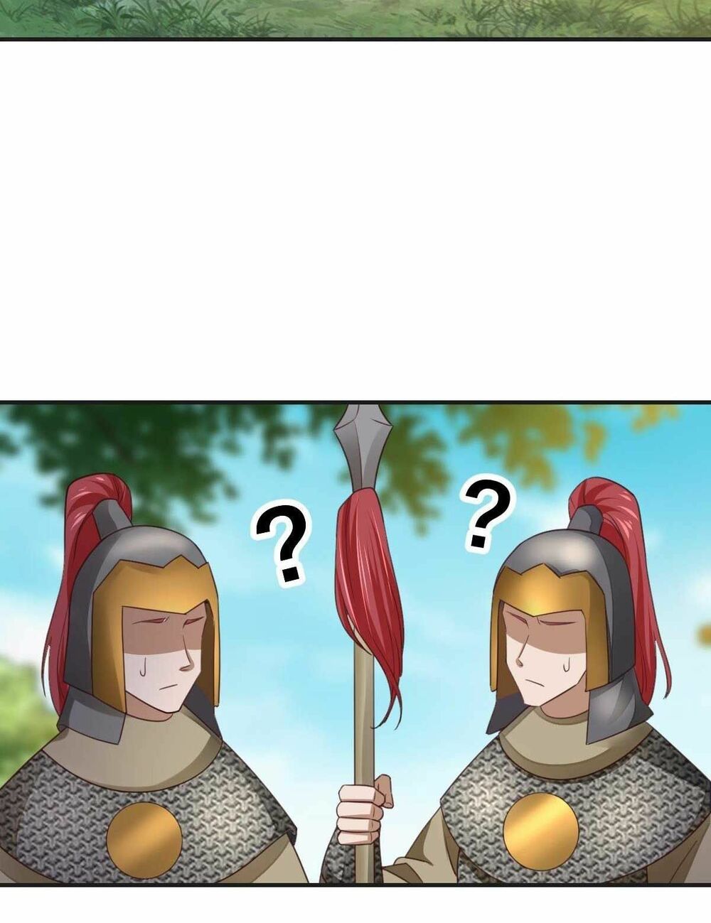 thuần hóa ba ba bạo quân chapter 18 59