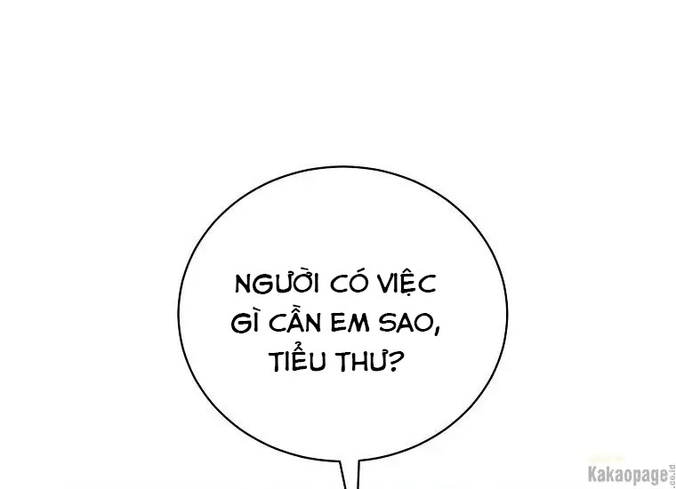 tôi sẽ trở thành nhân vật chính chapter 88 7