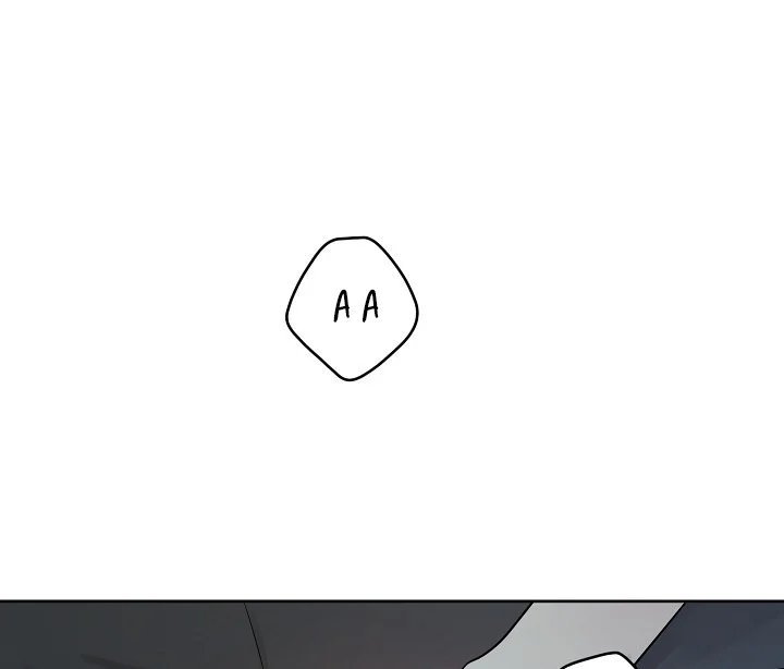 thần tượng đến rồi!? chapter 21 1