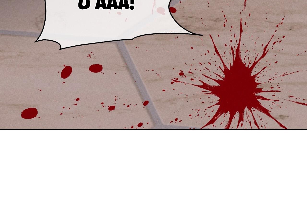 luân đôn trong màn đêm chapter 18 148