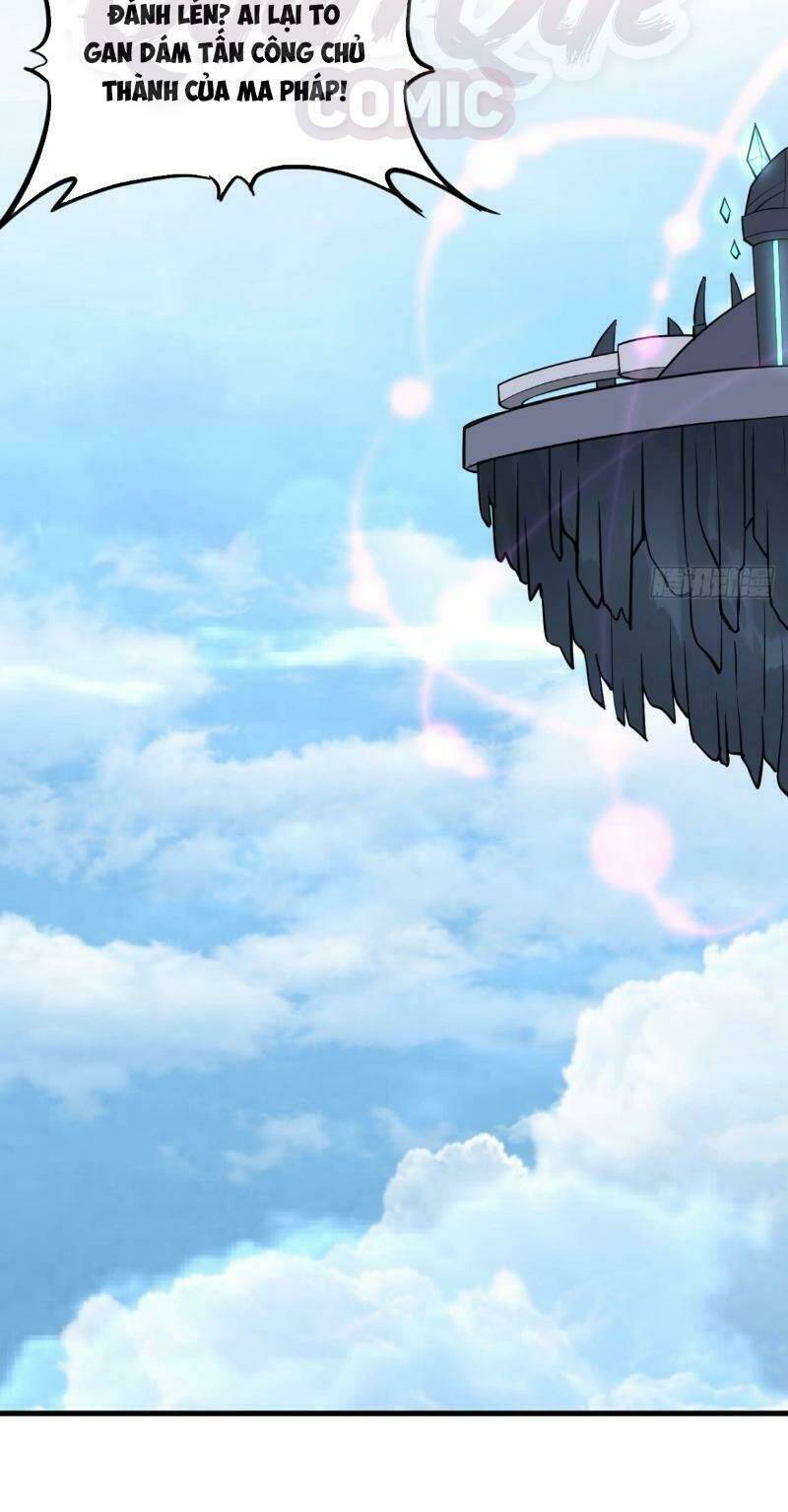 minh nhật thần đô chapter 47 6