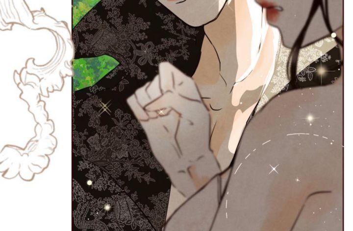 nhân vật chính là kẻ phản diện chapter 5 38