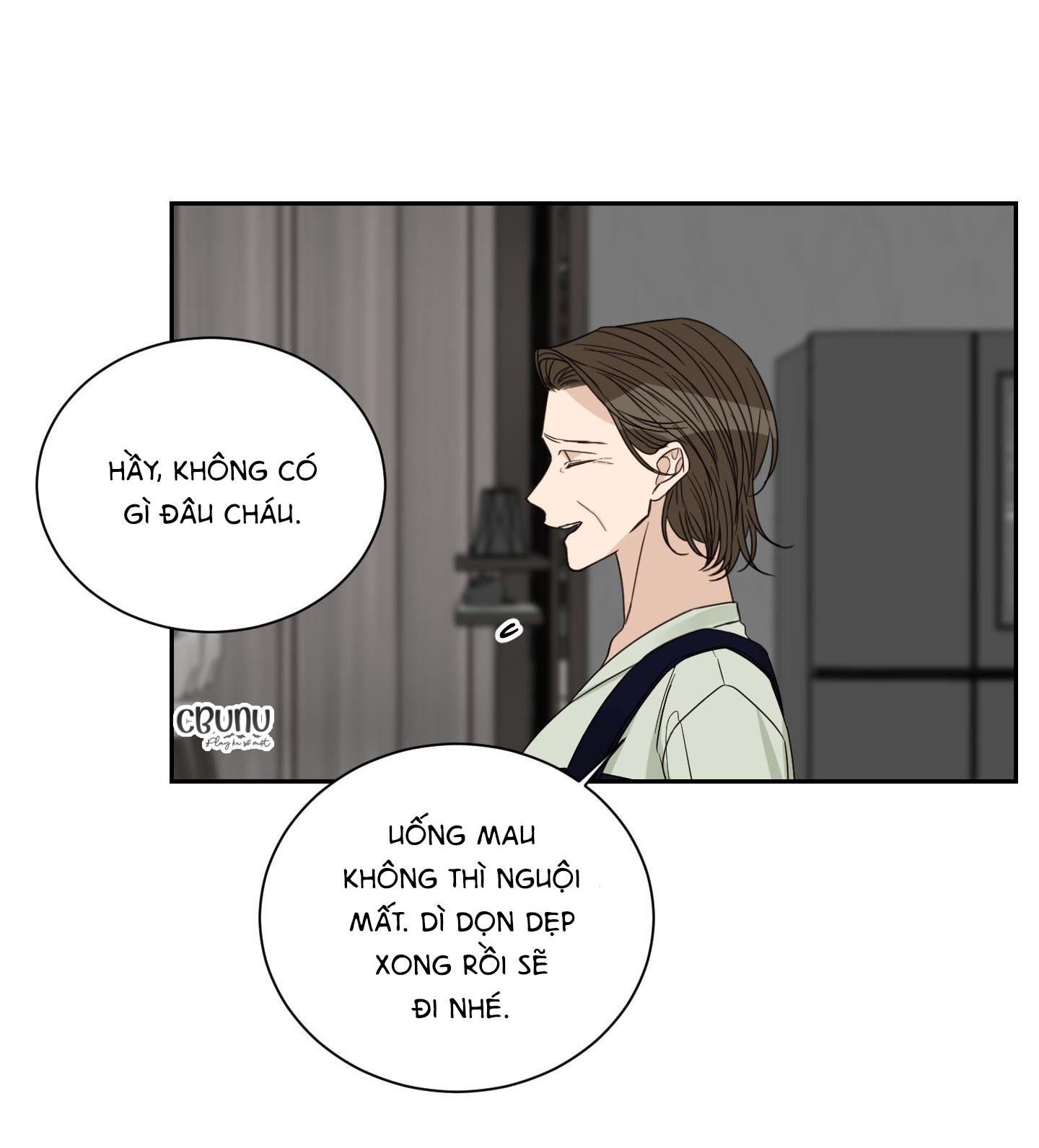 điểm dừng chân cuối cùng chapter 34 14