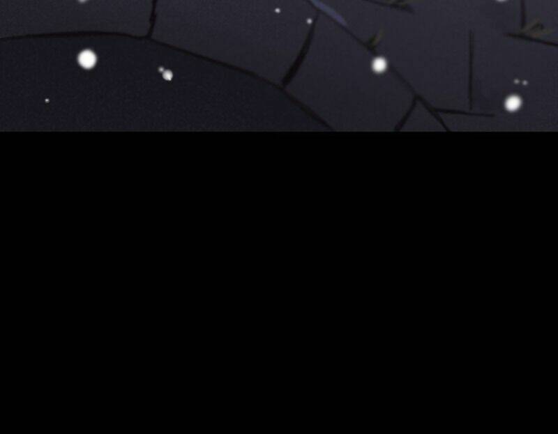 lời nguyền lalin chapter 21 14