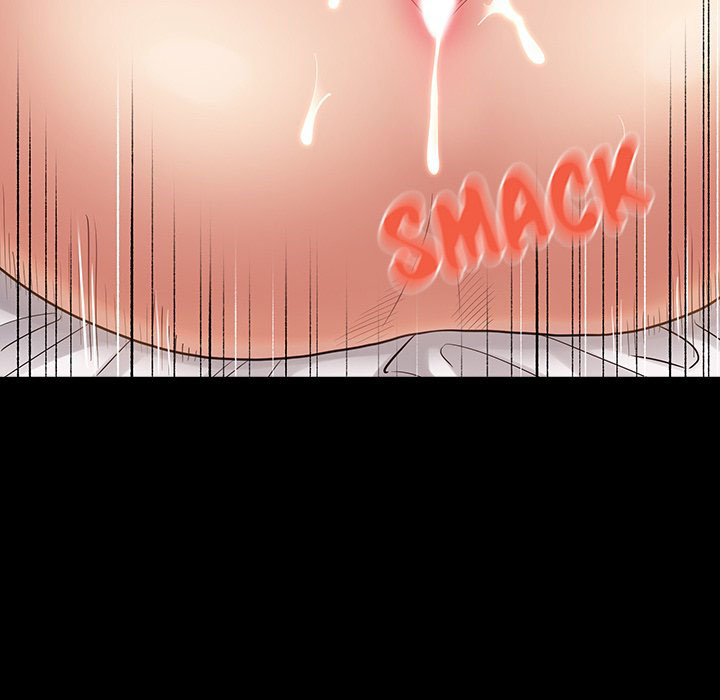 luật nhân quả chapter 46 130