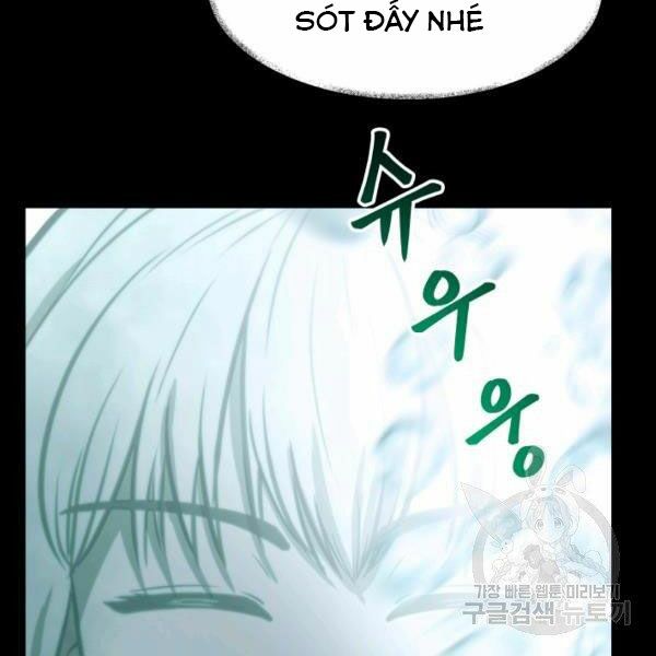 ngôi nhà kết nối với hầm ngục chapter 28 70