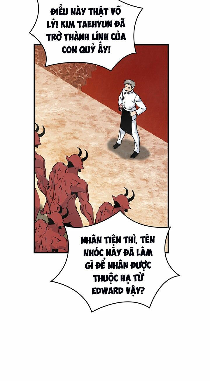 tôi sinh ra để làm người vĩ đại chapter 79 78