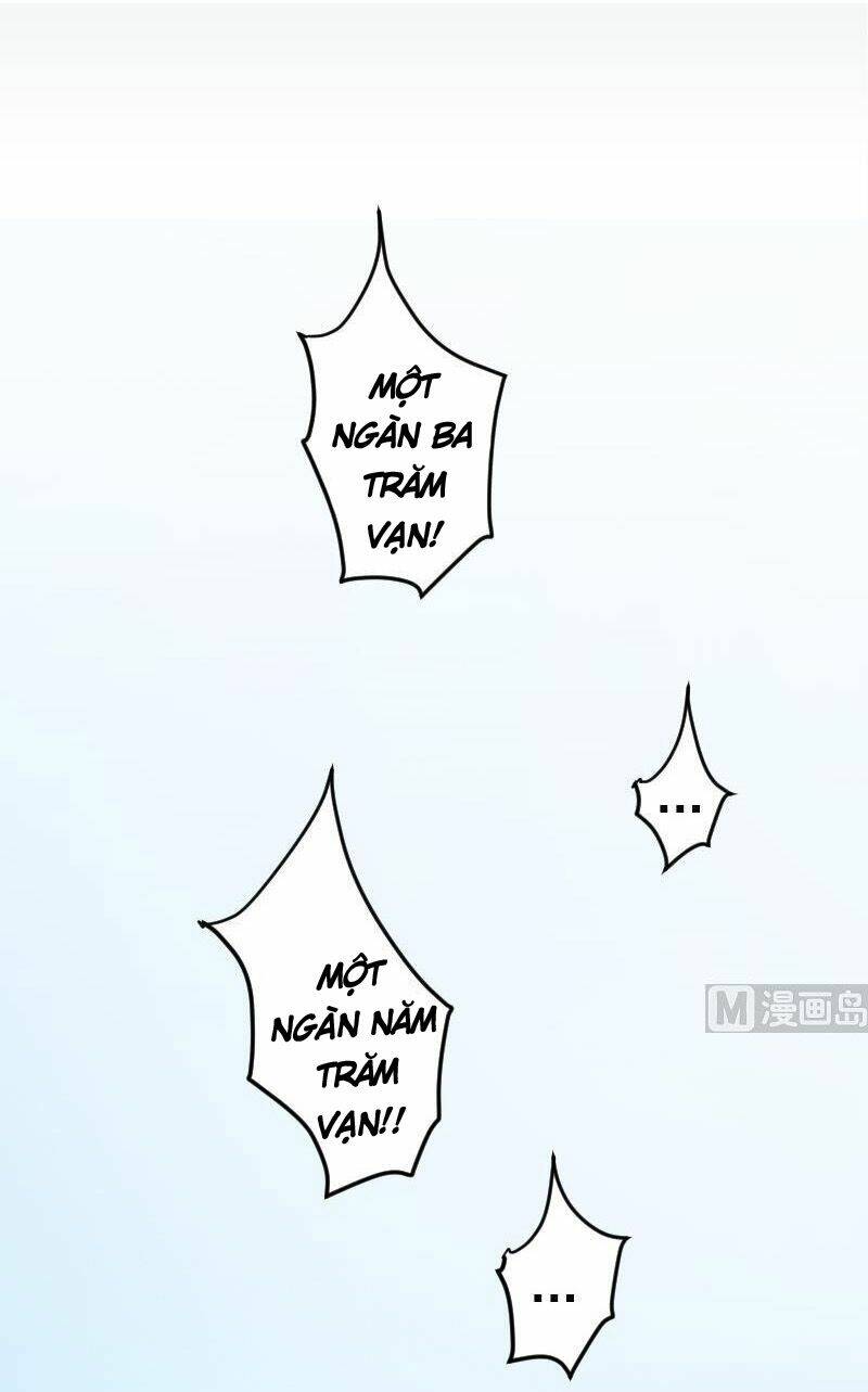 ngưu thư cung ứng thương chapter 176 1