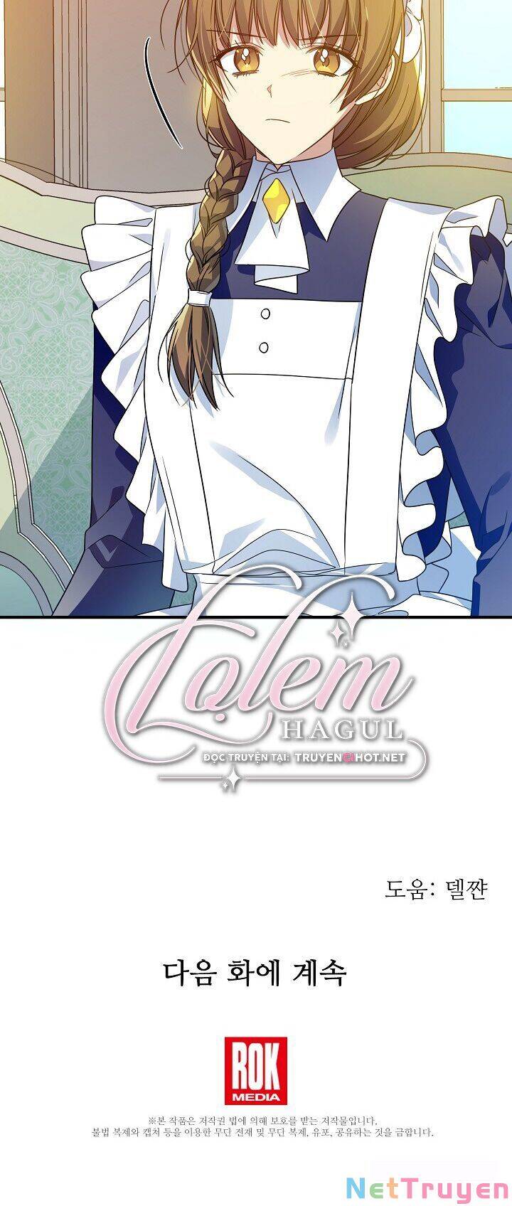 từ lúc bắt đầu tôi vẫn luôn ở bên em chapter 35 51