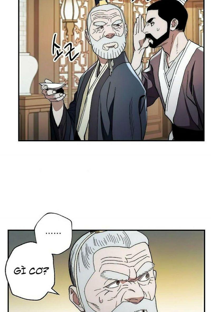 huyền thoại diệt thế độc long chapter 4 76