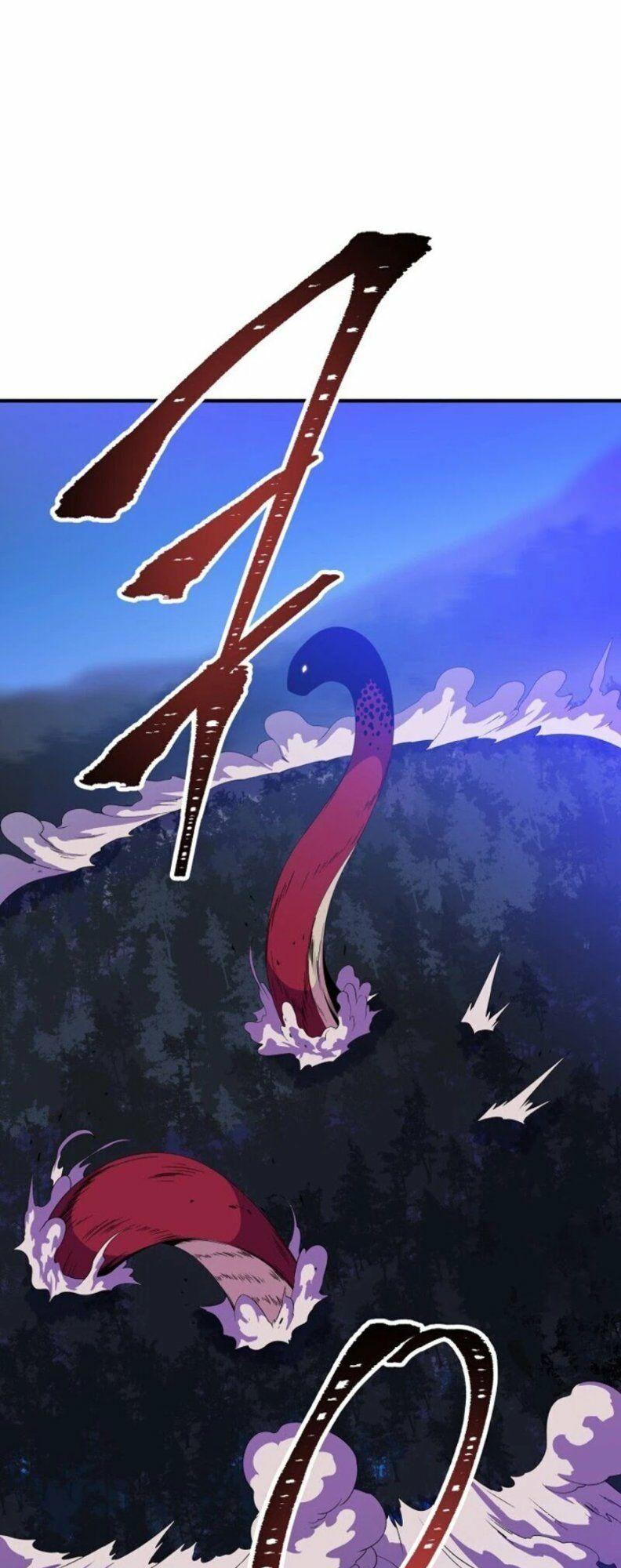 tiêu diệt đấng cứu thế chapter 36 60