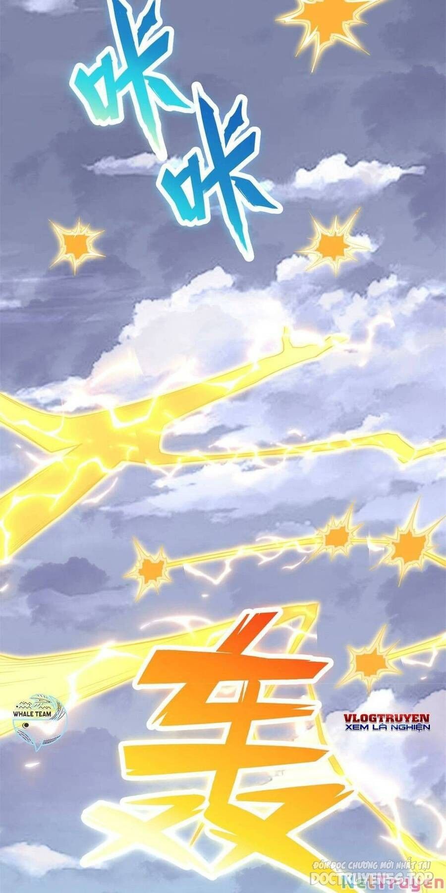 bắt đầu với kiếm vực, ta lặng lẽ tu luyện thành kiếm thần chapter 45 5