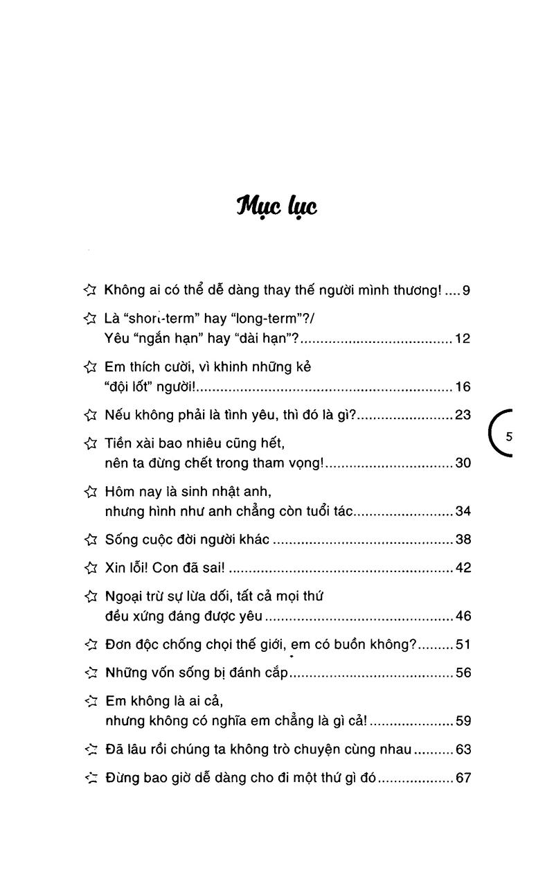 Cứ Cười Thôi Mặc Kệ Đời! (Tái Bản)
