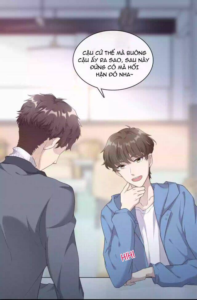 cao phán chapter 3 7