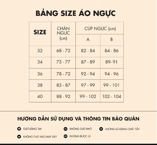 Bộ Đồ Lót Mút Mỏng Ren Zig Zac Likia