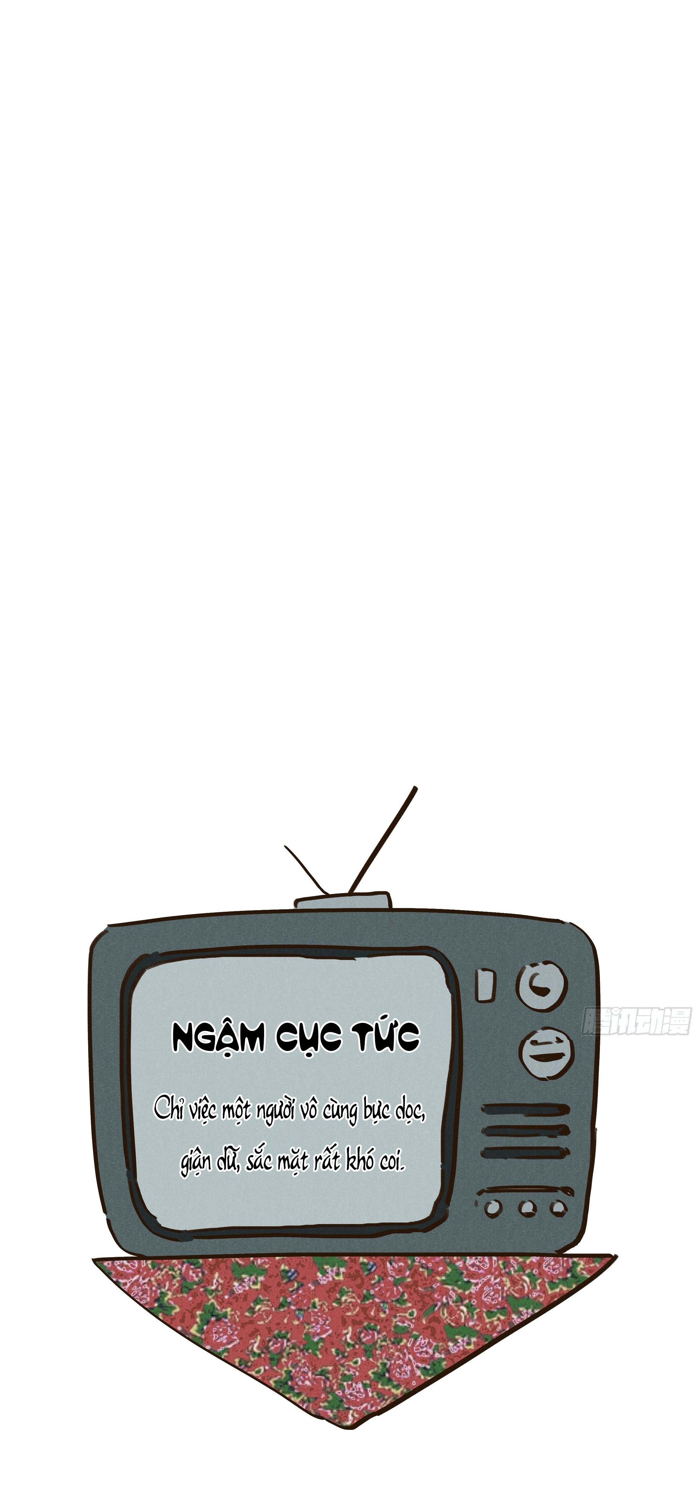 ra ruộng ngô với anh á, còn lâu! chapter 5 48