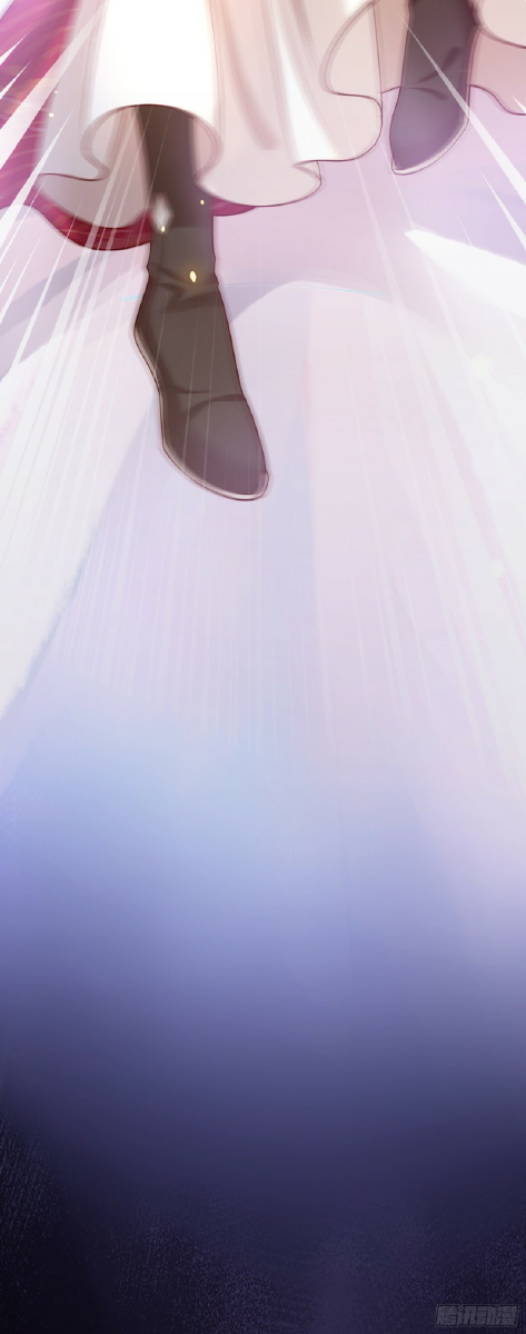 hệ thống xuyên nhanh: nhân vật phản diện không dễ chọc chapter 3 44