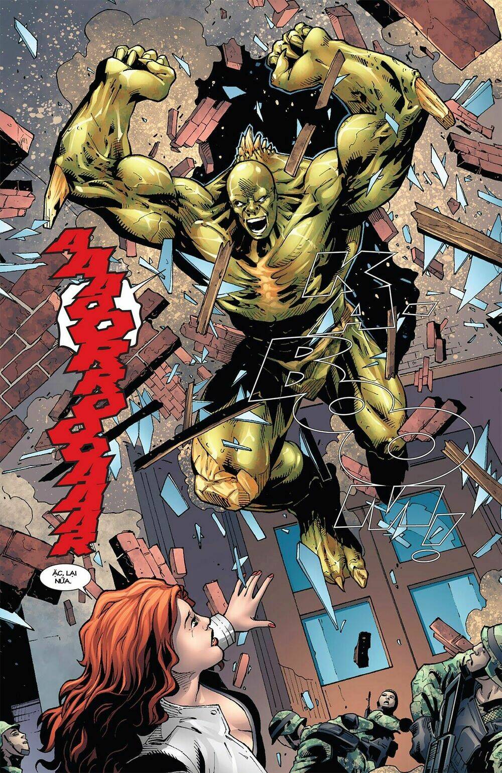 marvel cinematic universe chapter 10 10