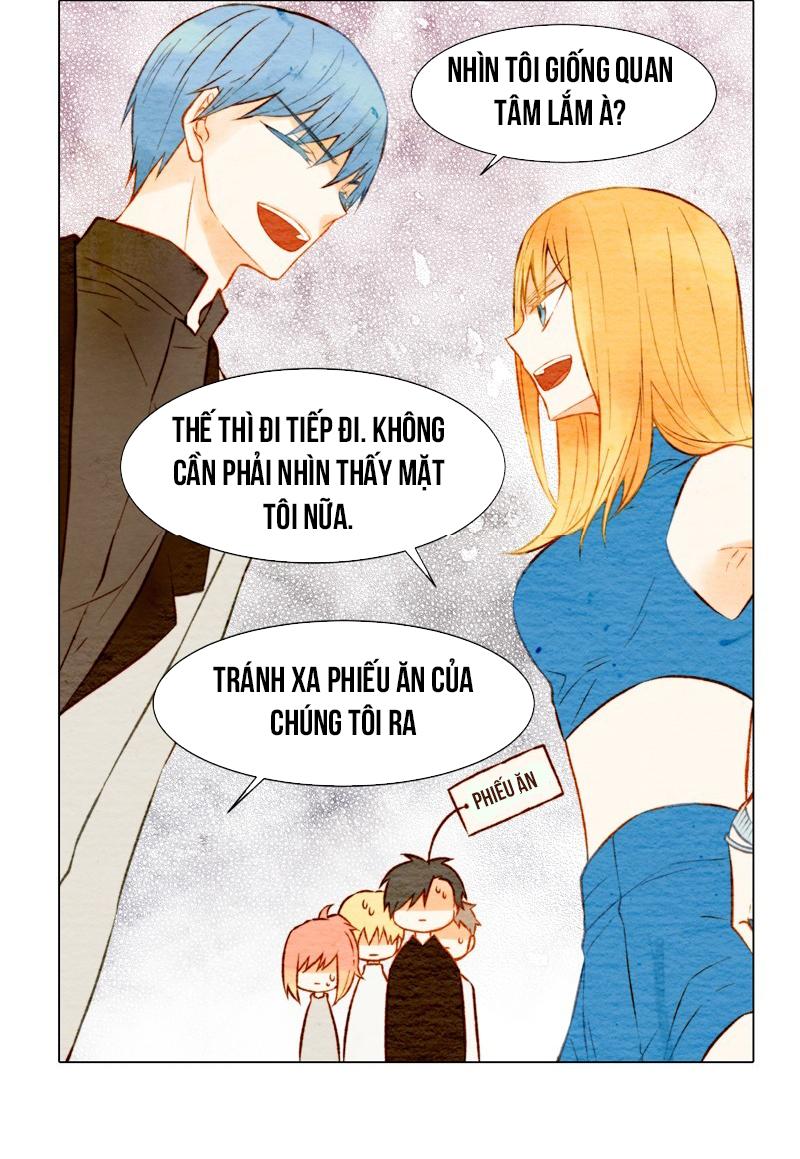 sao chép chapter 9 21